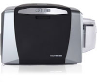 Fargo DTC 1000 (47000)